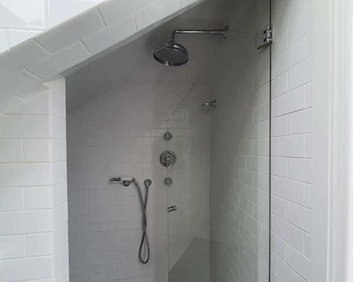 Apartament Basilique Du Sacre-Coeur De Montmartre A 5 Min A Pied Paryż 0*,  Francja