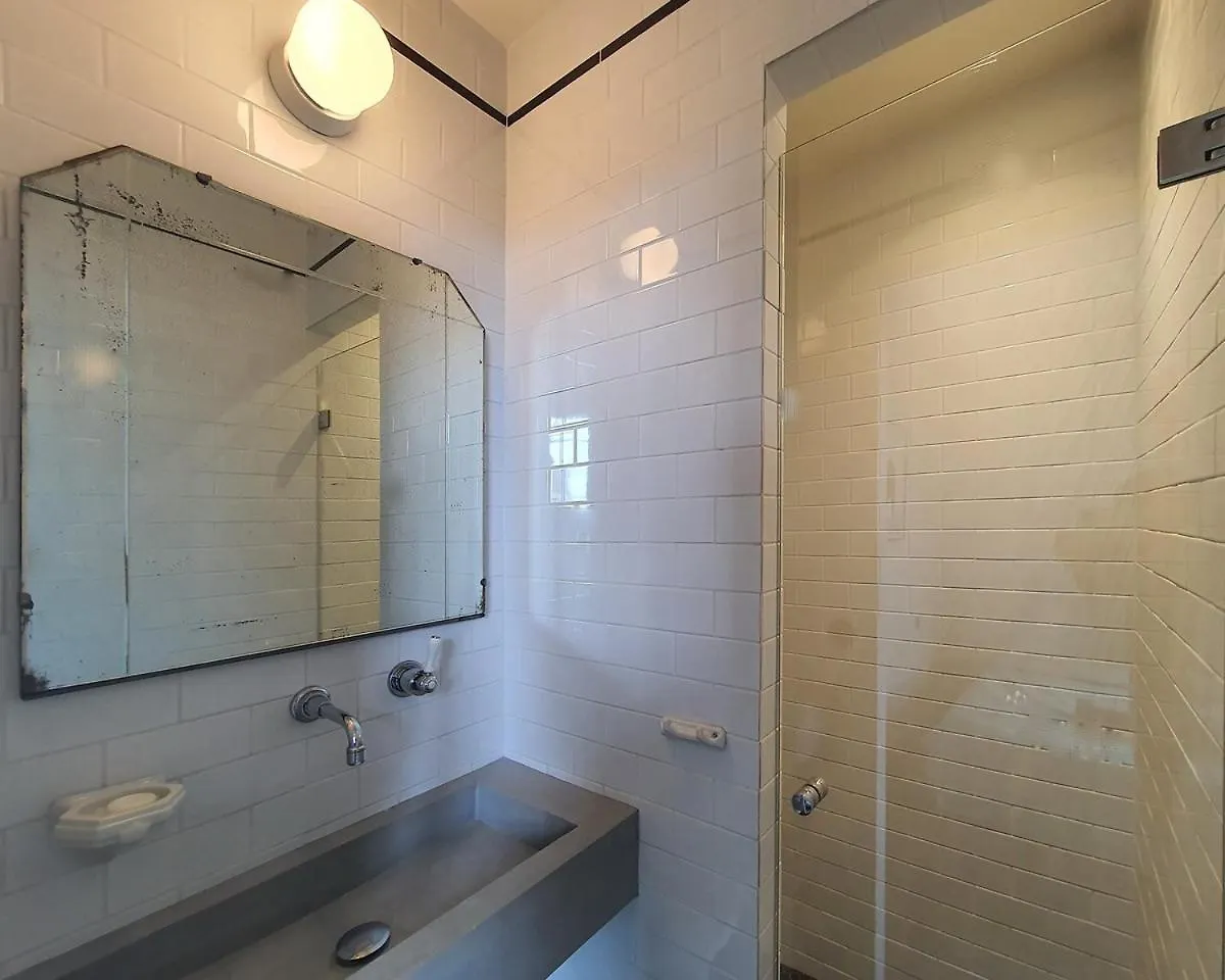 Apartament Basilique Du Sacre-Coeur De Montmartre A 5 Min A Pied Paryż